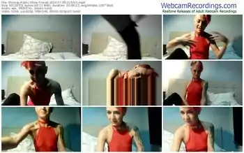 showup-roxet-07-05-2024-01-36-10