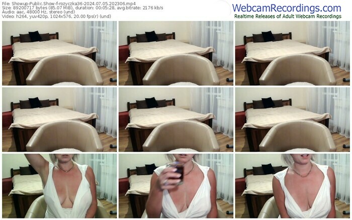 showup-rozyczka36-07-05-2024-20-23-06