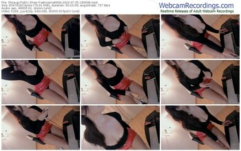 showup-seksownanina-07-05-2024-18-39-08