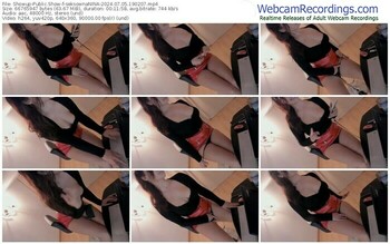 showup-seksownanina-07-05-2024-19-02-07