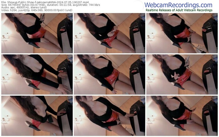 showup-seksownanina-07-05-2024-19-02-07