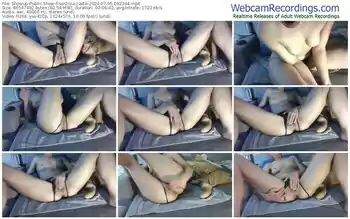 showup-suczisuczasta-07-05-2024-09-23-44