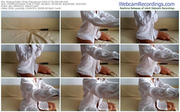 showup-twoamour-07-05-2024-09-11-48