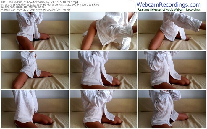 showup-twoamour-07-05-2024-10-52-47