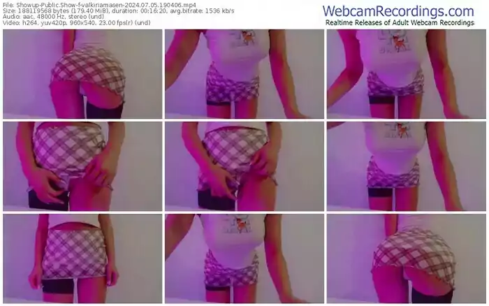 showup-valkiriamasen-07-05-2024-19-04-06