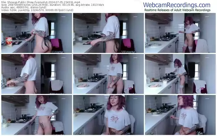 showup-venuslut-07-05-2024-15-43-31