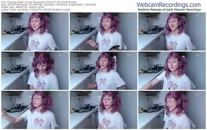 showup-venuslut-07-05-2024-16-22-58