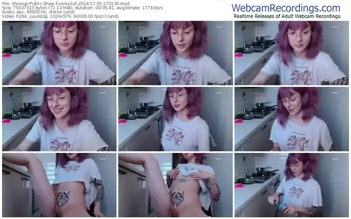 showup-venuslut-07-05-2024-17-21-30