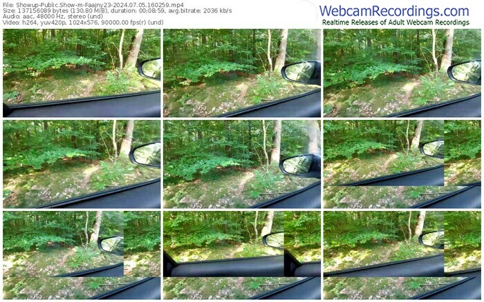 showup-faajny23-07-05-2024-16-02-59