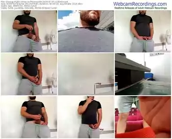 showup-przemox08-07-05-2024-11-05-44