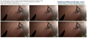 showup-zabawimysieparetokenikow-07-05-2024-02-20-13