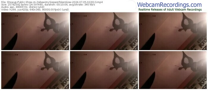 showup-zabawimysieparetokenikow-07-05-2024-02-20-13