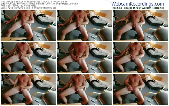 showup-google4567-07-05-2024-01-34-58