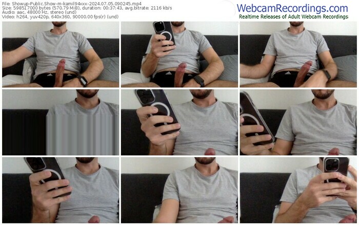 showup-kamil94xxx-07-05-2024-09-02-45
