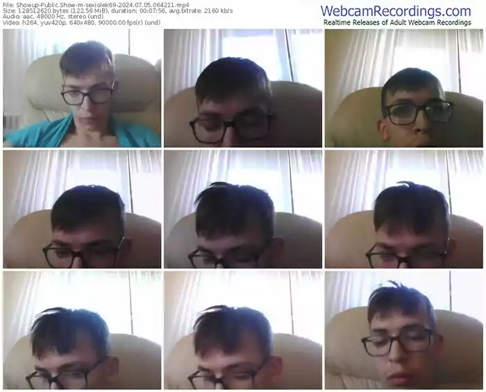 showup-sexiolek69-07-05-2024-06-42-11