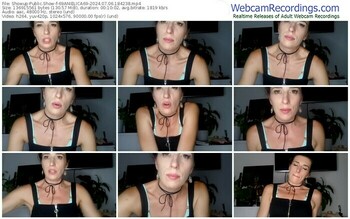 showup-69anielica69-07-06-2024-18-42-38