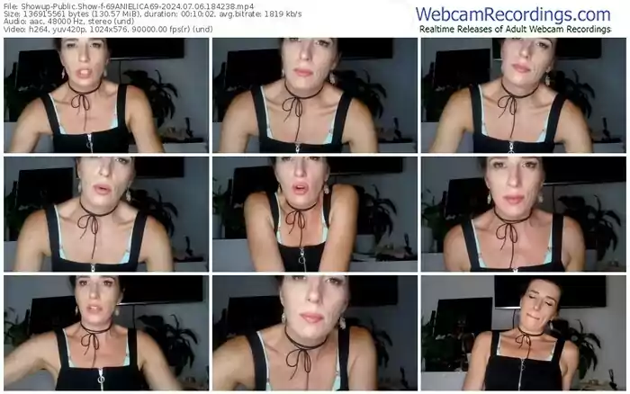 showup-69anielica69-07-06-2024-18-42-38