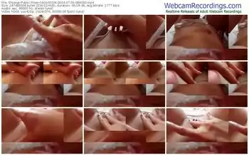 showup-agusssia-07-06-2024-08-40-30