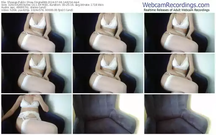 showup-agnel88-07-06-2024-14-41-54