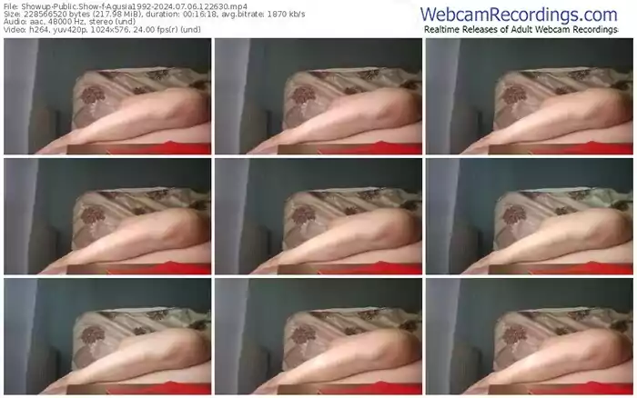 showup-agusia1992-07-06-2024-12-26-30