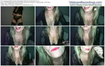 showup-aniolek3-07-06-2024-21-23-37