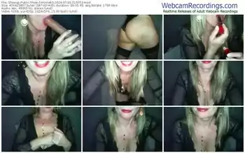 showup-aniolek3-07-06-2024-21-53-53