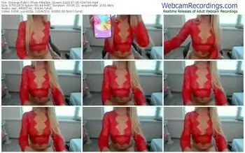 showup-barbie_queen-07-06-2024-02-47-44