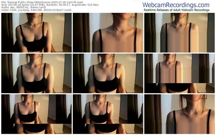 showup-blacknesss-07-06-2024-10-41-45