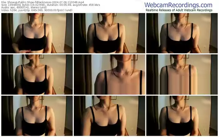 showup-blacknesss-07-06-2024-11-00-48