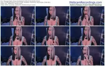 showup-dollybitch-07-06-2024-01-40-16