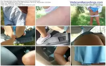 showup-emmaxes-07-06-2024-10-07-55