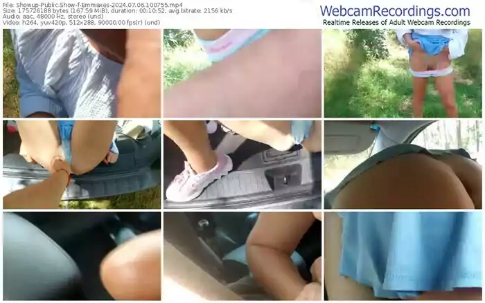 showup-emmaxes-07-06-2024-10-07-55