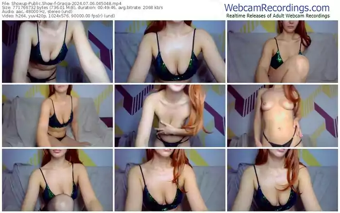 showup-gracja-07-06-2024-04-50-48