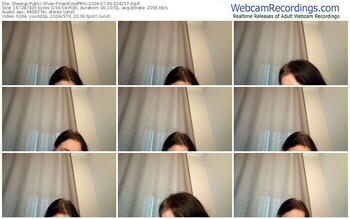 showup-hardcorepriv-07-06-2024-02-41-57