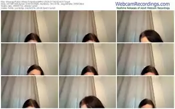 showup-hardcorepriv-07-06-2024-02-41-57