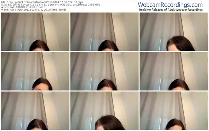 showup-hardcorepriv-07-06-2024-02-41-57