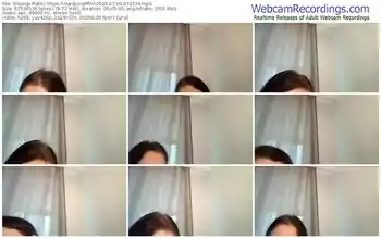 showup-hardcorepriv-07-06-2024-03-23-34