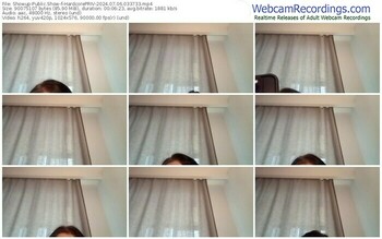 showup-hardcorepriv-07-06-2024-03-37-33