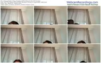 showup-hardcorepriv-07-06-2024-03-37-33