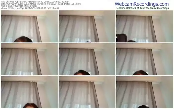 showup-hardcorepriv-07-06-2024-03-37-33