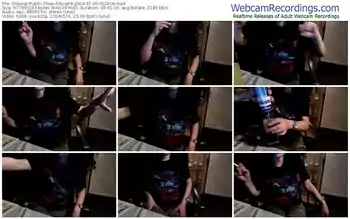 showup-ikna69-07-06-2024-01-26-34