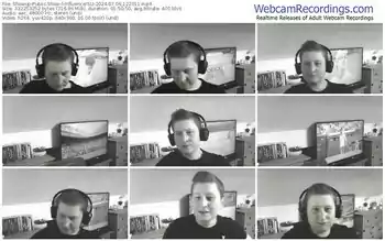 showup-influencersu-07-06-2024-12-20-11