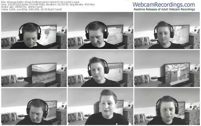 showup-influencersu-07-06-2024-12-20-11