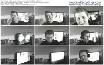 showup-influencersu-07-06-2024-18-29-42