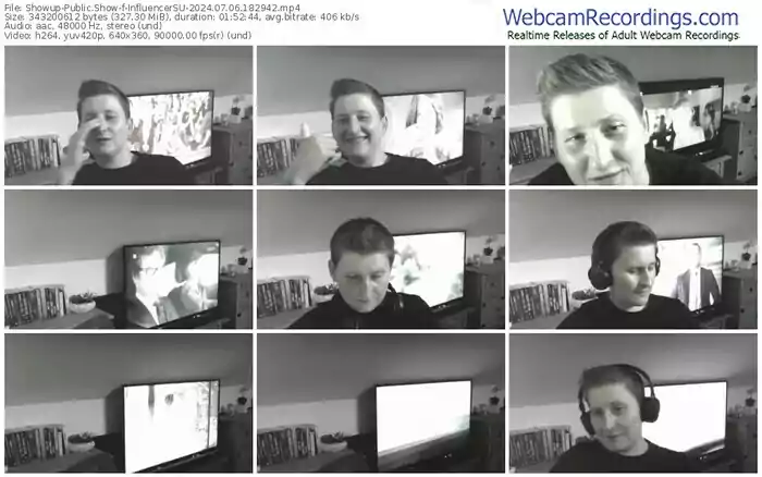 showup-influencersu-07-06-2024-18-29-42