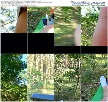 showup-jagmat777-07-06-2024-15-31-45