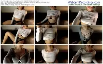 showup-julkaxx81-07-06-2024-21-23-01