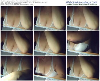 showup-kociczka789-07-06-2024-01-45-47