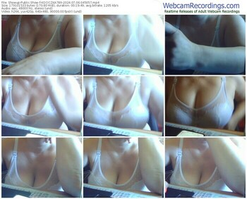 showup-kociczka789-07-06-2024-04-50-57
