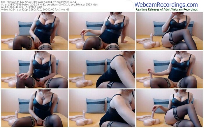 showup-kasias27-07-06-2024-03-26-21